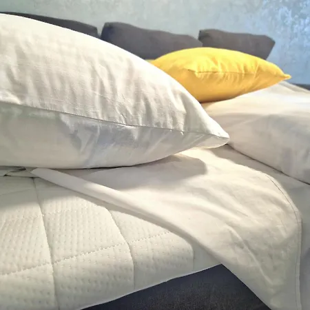 трендова з комфортом готелю у топовому жк києва Apartment *